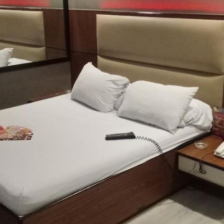 Hotel Sogo Buendia Πασάι Εξωτερικό φωτογραφία