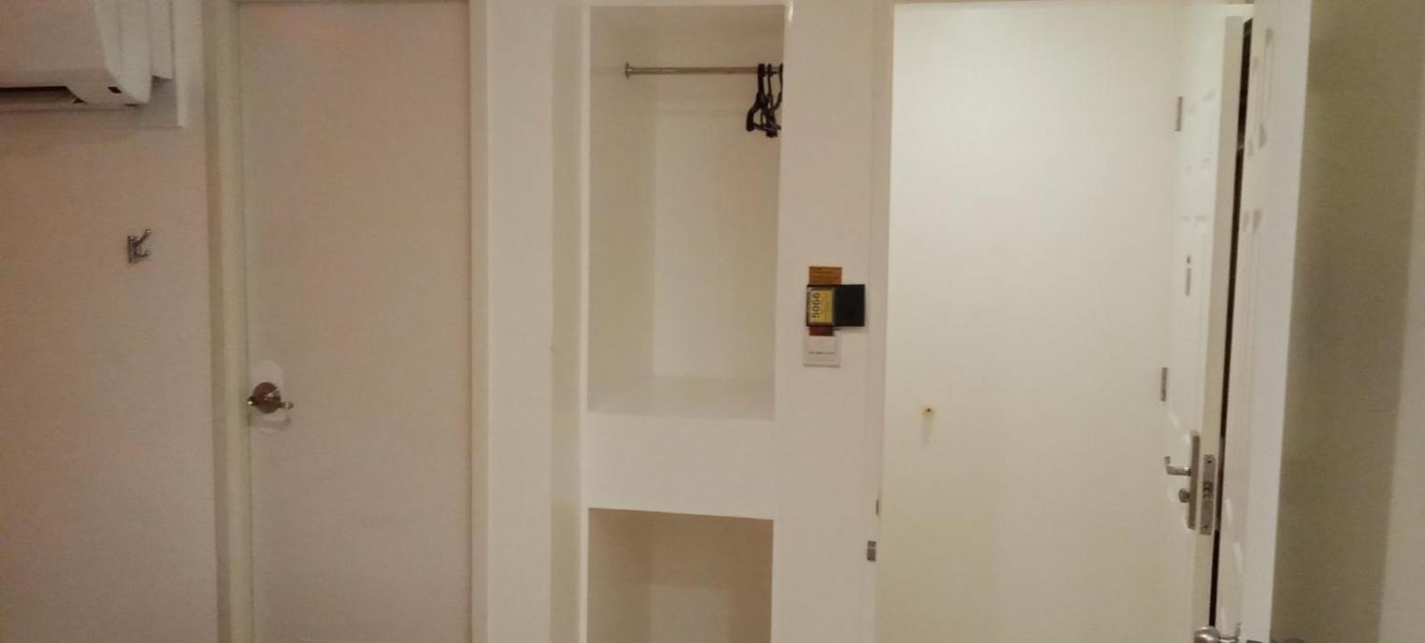 Hotel Sogo Buendia Πασάι Εξωτερικό φωτογραφία