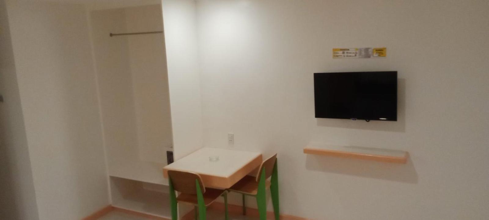 Hotel Sogo Buendia Πασάι Εξωτερικό φωτογραφία