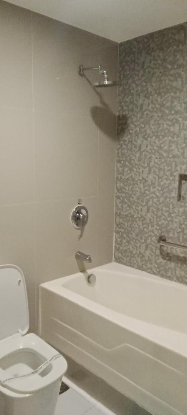 Hotel Sogo Buendia Πασάι Εξωτερικό φωτογραφία